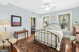 2332 Kunsman Rd, Quakertown, PA 18951 - Photo 30