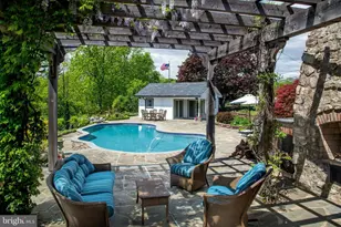 2332 Kunsman Rd, Quakertown, PA 18951 - Photo 38