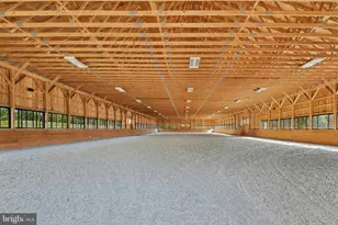 2332 Kunsman Rd, Quakertown, PA 18951 - Photo 44