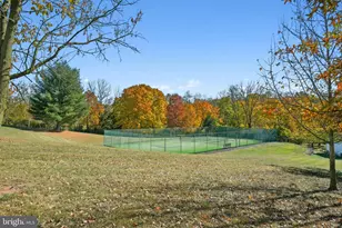 2332 Kunsman Rd, Quakertown, PA 18951 - Photo 46