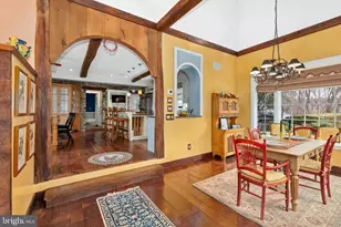 2332 Kunsman Rd, Quakertown, PA 18951 - Photo 16