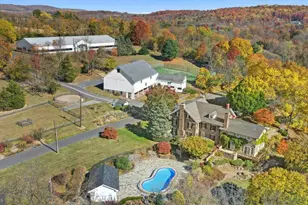 2332 Kunsman Rd, Quakertown, PA 18951 - Photo 8