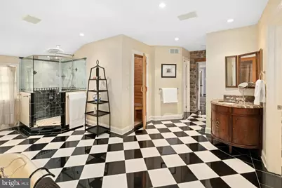 2332 Kunsman Road, Quakertown, PA 18951 - Photo 24