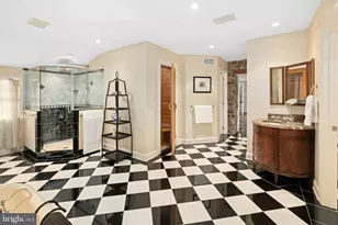 2332 Kunsman Rd, Quakertown, PA 18951 - Photo 24