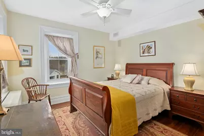 2332 Kunsman Road, Quakertown, PA 18951 - Photo 28