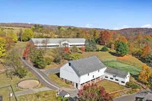 2332 Kunsman Rd, Quakertown, PA 18951 - Photo 8