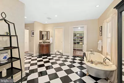 2332 Kunsman Road, Quakertown, PA 18951 - Photo 26