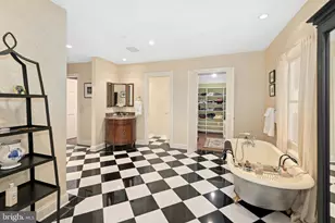 2332 Kunsman Rd, Quakertown, PA 18951 - Photo 26