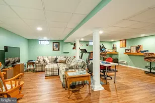 1908 Durham Rd, New Hope, PA 18938 - Photo 28