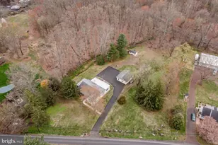 1908 Durham Rd, New Hope, PA 18938 - Photo 54