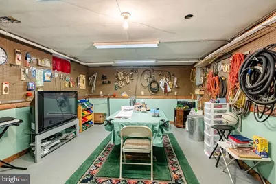 1908 Durham Road, New Hope, PA 18938 - Photo 34