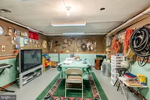 1908 Durham Rd, New Hope, PA 18938 - Photo 34