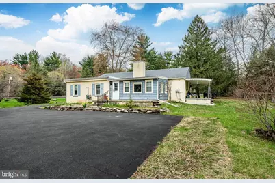 1908 Durham Road, New Hope, PA 18938 - Photo 40