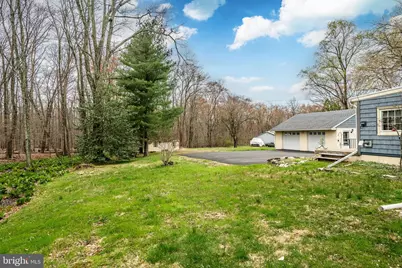 1908 Durham Road, New Hope, PA 18938 - Photo 38