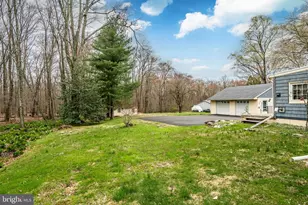 1908 Durham Rd, New Hope, PA 18938 - Photo 38