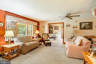 1908 Durham Rd, New Hope, PA 18938 - Photo 8