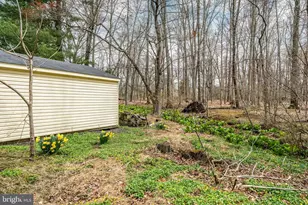 1908 Durham Rd, New Hope, PA 18938 - Photo 44