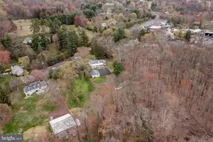 1908 Durham Rd, New Hope, PA 18938 - Photo 56