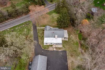 1908 Durham Road, New Hope, PA 18938 - Photo 60