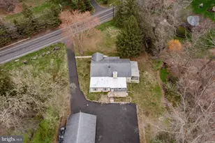 1908 Durham Rd, New Hope, PA 18938 - Photo 60