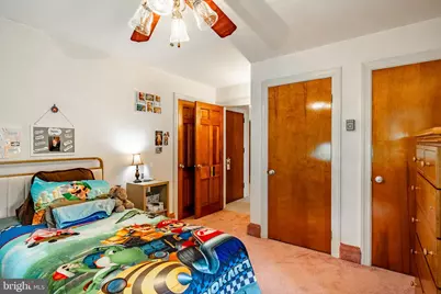 1908 Durham Road, New Hope, PA 18938 - Photo 24