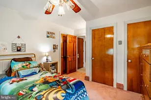 1908 Durham Rd, New Hope, PA 18938 - Photo 24