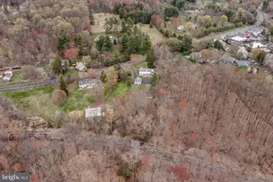 1908 Durham Rd, New Hope, PA 18938 - Photo 58