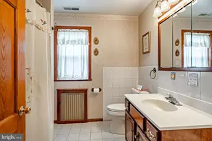 1908 Durham Rd, New Hope, PA 18938 - Photo 22