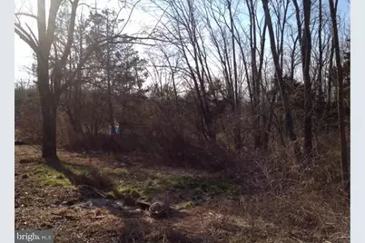 1008 N Easton Road, Doylestown, PA 18901 - Photo 2