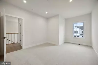 511 McNaney Farm Dr Lot #6, Warrington, PA 18976 - Photo 24