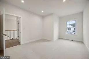 511 McNaney Farm Dr Lot, Warrington, PA 18976 - Photo 24