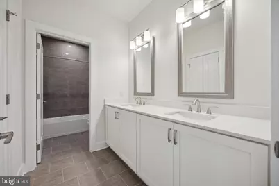 511 McNaney Farm Dr Lot #6, Warrington, PA 18976 - Photo 22