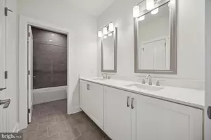 511 McNaney Farm Dr Lot, Warrington, PA 18976 - Photo 22