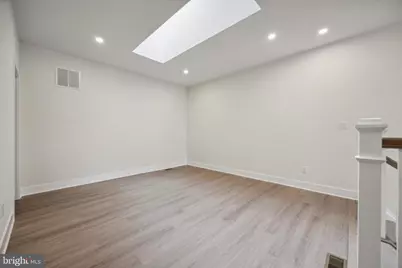 511 McNaney Farm Dr Lot #6, Warrington, PA 18976 - Photo 30