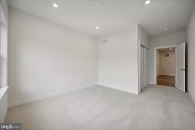 511 McNaney Farm Dr Lot #6, Warrington, PA 18976 - Photo 28