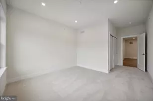 511 McNaney Farm Dr Lot, Warrington, PA 18976 - Photo 28