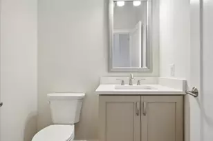 511 McNaney Farm Dr Lot, Warrington, PA 18976 - Photo 4