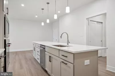 511 McNaney Farm Dr Lot #6, Warrington, PA 18976 - Photo 8