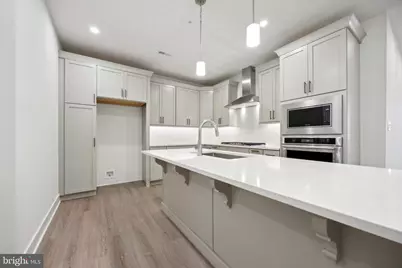 511 McNaney Farm Dr Lot #6, Warrington, PA 18976 - Photo 6