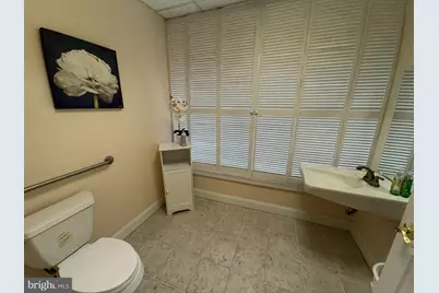 44 2nd Street Pike #200, Southampton, PA 18966 - Photo 20