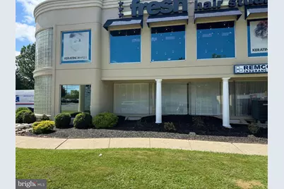 44 2nd Street Pike #200, Southampton, PA 18966 - Photo 22