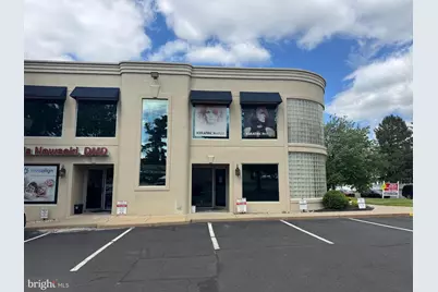 44 2nd Street Pike #200, Southampton, PA 18966 - Photo 2