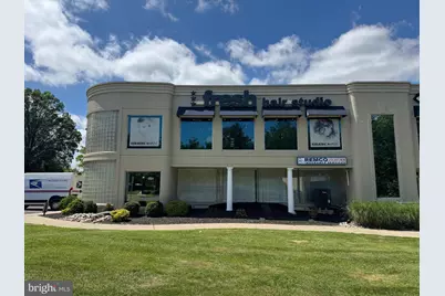 44 2nd Street Pike #200, Southampton, PA 18966 - Photo 1