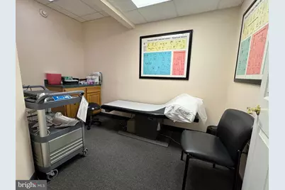 44 2nd Street Pike #200, Southampton, PA 18966 - Photo 18