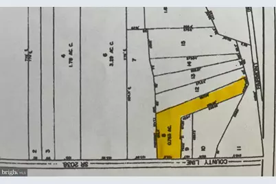 2617 County Line Road, Chalfont, PA 18914 - Photo 6