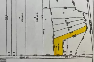 2617 County Line Rd, Chalfont, PA 18914 - Photo 6