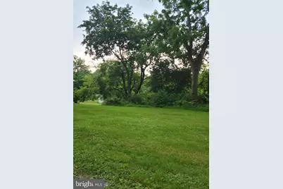 2617 County Line Road, Chalfont, PA 18914 - Photo 2