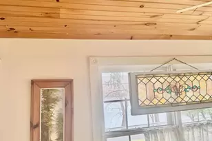 1396 River Rd, Upper Black Eddy, PA 18972 - Photo 12