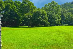 1396 River Rd, Upper Black Eddy, PA 18972 - Photo 38