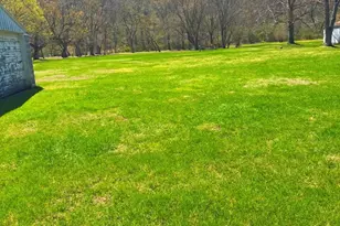 1396 River Rd, Upper Black Eddy, PA 18972 - Photo 26